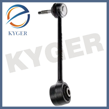 Suitable for Land Rover Range Rover rear suspension linkage RGD500180 High-quality auto parts KYGER