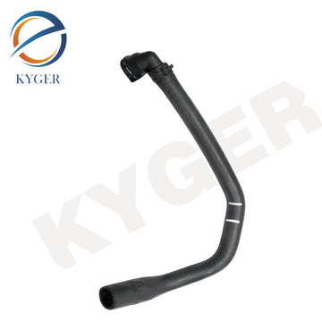 Suitable for Range Rover RR10Water Pipe LR017364 Spot Goods KYGER