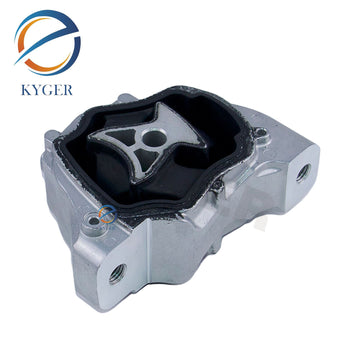 Suitable for Land Rover Discovery II, Range Rover Evoque, Jaguar FT EP Engine mount rubber pad LR039527