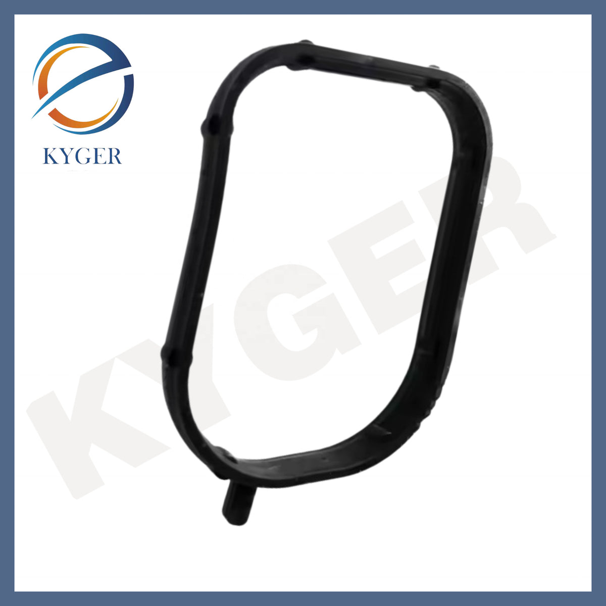 21a397ac-2239-4f69-bd19-a385df7e06c8