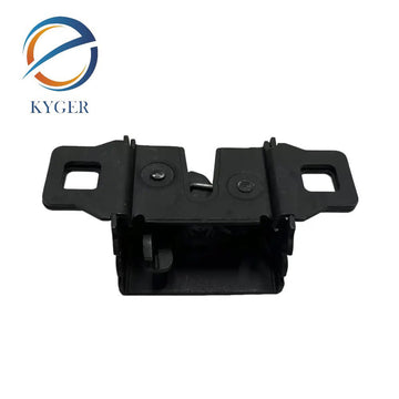 Suitable for Land Rover Discovery and Jaguar hood lock C2Z30625 LR007600 LR050992 LR065339