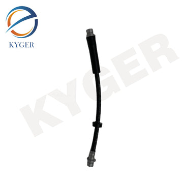 Suitable for Land Rover Discovery Range Rover Rear brake hose SHB500013 High-quality auto parts KYGER