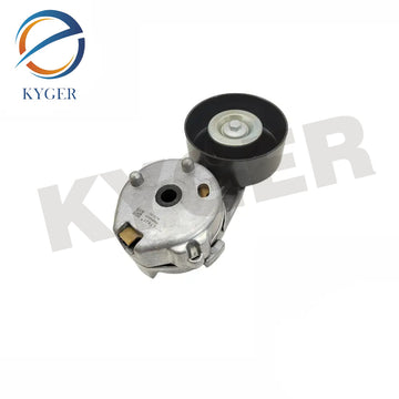 Suitable for Land Rover Discovery Range Rover D3/RS05Belt tensioner PQG500250 High-quality auto parts