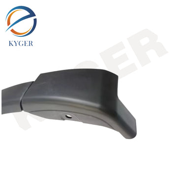 Suitable for Land Rover Discovery Sport DB5 Front left eyebrow LR123730 LR058528 KYGER High Quality