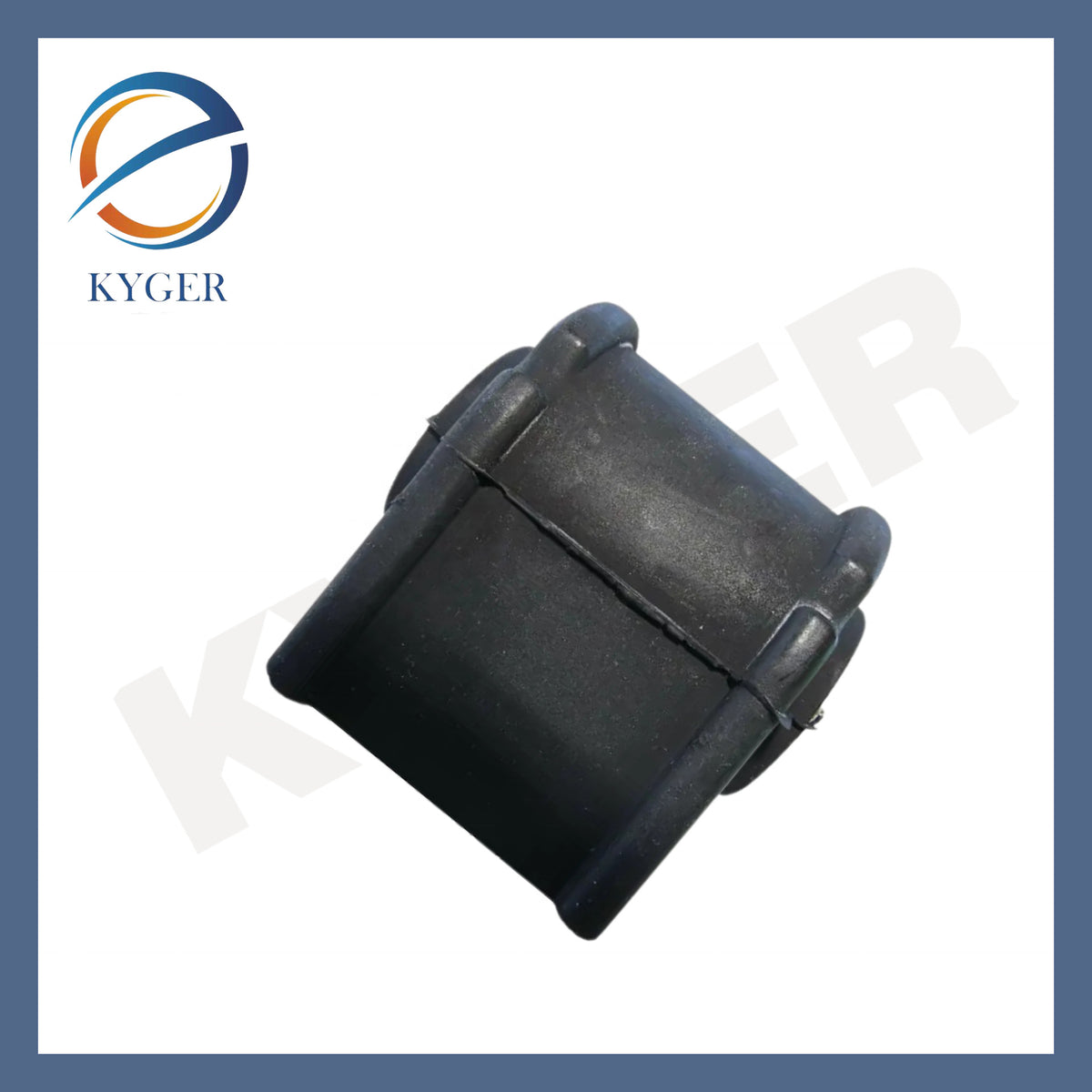 02b17e17-e3c7-469e-8c06-9a8e5c9d55bc