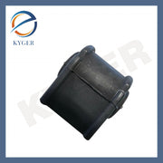 02b17e17-e3c7-469e-8c06-9a8e5c9d55bc