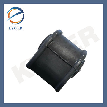 Suitable for Jaguar XF Rear stabilizer bar rubber sleeve C2Z4717 C2Z4718