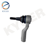 9cc5652c-01de-41f5-9ab5-74fa3aa294a7