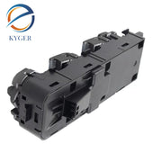 d253a8b7-8d39-46b4-aa2e-4e9f37233041