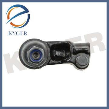 Applicable to Land Rover F1Steering gear outer ball joint QJB100230 QJB100220 Cross-border Hot Selling