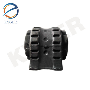 Suitable for Range Rover RR13Front stabilizer bar block LR048451 LR110782 LR046092