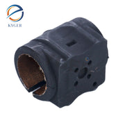 dea3cd52-2b10-43ef-b4f4-f6b3c0e08603