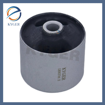 Suitable for Land Rover Range Rover Sport rear upper control arm rubber bushing（Large）LR063744 RGX500201
