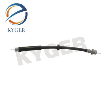 Suitable for Land Rover Range Rover Discovery rear brake hose LR044351 LR058010 LR052199