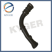 d4431e5b-db99-49ee-a8f1-03b777d067ed