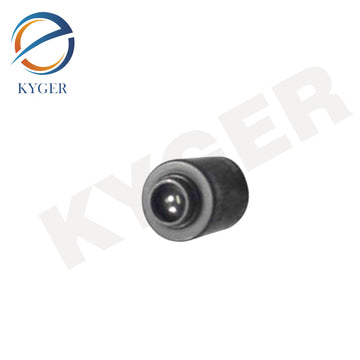 Suitable for Land Rover Range Rover, Discovery, Freelander, Jaguar XF Oil control valve LR077674 AJ811445
