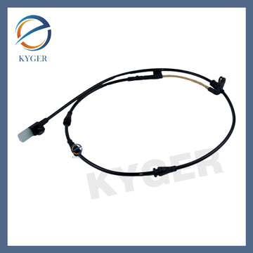 Suitable for Range Rover rear brake sensor cable SOE000025