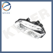 8a768117-f29f-4834-a1ea-db0dfa068a8a