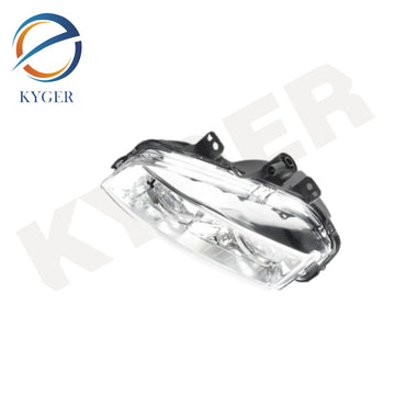 Suitable for Land Rover Discovery Sport DB5Right front fog light LR077887