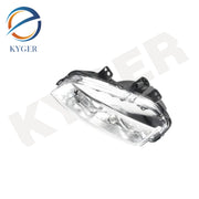 3f965586-20ca-4b95-ada9-39323121b15c