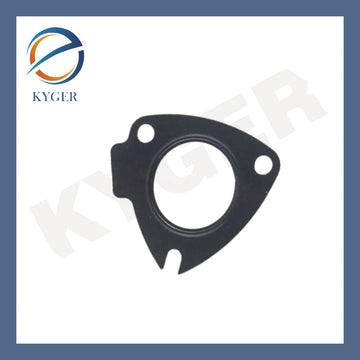 Suitable for Range Rover RR13RS14Jaguar XF Exhaust manifold gasket LR072304 C2C40311