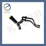 45d2febf-0f15-4e5d-815a-97535d11f4a6