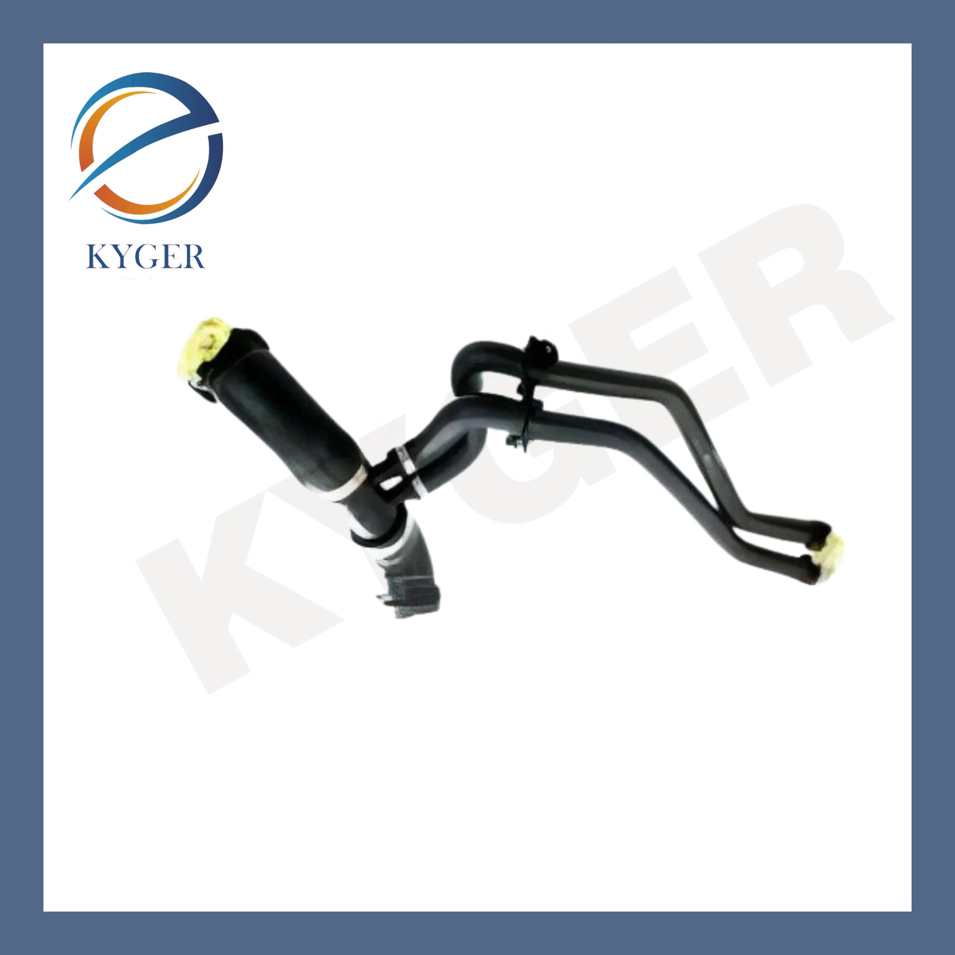 45d2febf-0f15-4e5d-815a-97535d11f4a6