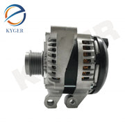 21ecec28-4d91-4254-ab6d-8e48d5319ae0