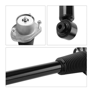 Suitable for Land Rover Range Rover Sport RS14Rear shock absorber LR045269 Left and Right Universal
