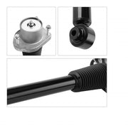 da50db70-8bb8-4091-8823-483507e0466d