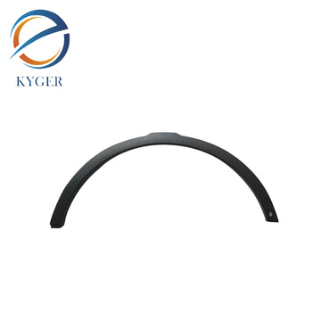 Suitable for Land Rover Evoque RRE Left front wheel arch LR036053 High-quality auto parts KYGER