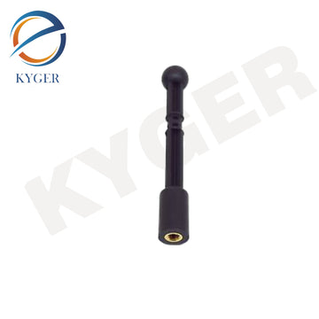 Suitable for Range Rover RR10Aurora RRE Jaguar EP Engine hood bolt J9C1543 LR022884
