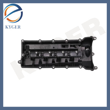 Suitable for Land Rover Range Rover Discovery left valve cover LR113202 LR032081 LR010784