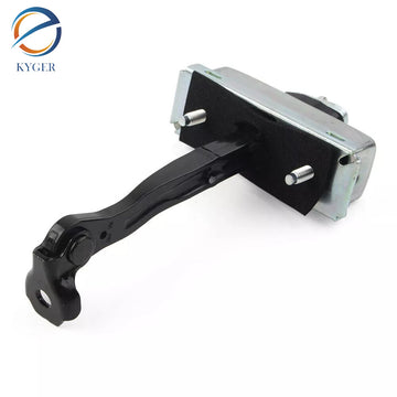 Suitable for Land Rover Evoque RRE Front door limiter LR027612 High-quality auto parts