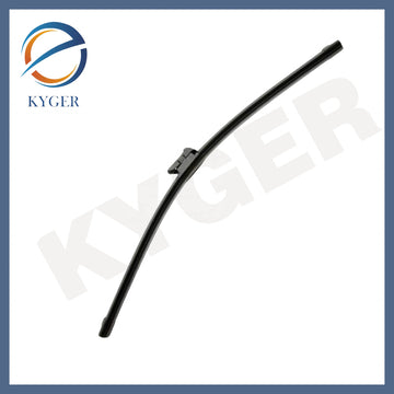 Suitable for Land Rover Evoque RRE Wiper blade left/Right LR078304 LR078306