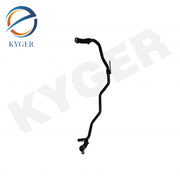 7823296c-d281-488f-bfa7-8f987dd89c98
