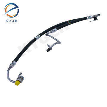 Suitable for Land Rover Discovery4Steering oil pipe LR060993
