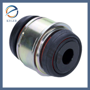 Suitable for Land Rover Range Rover Discovery Range Rover rear lower control arm rubber sleeve LR032644 RBK500220