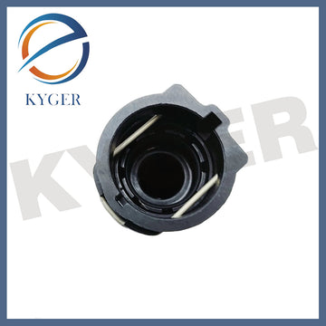 Suitable for Land Rover ventilation hose LR151548 Cross-border Hot Selling KYGER