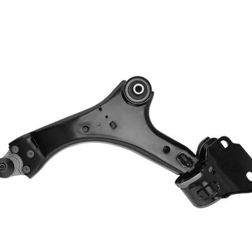 Suitable for Land Rover Discovery II F2Right lower control arm LR007205