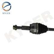 6edf4891-1d99-43e6-8a7a-4b4182f36b8d