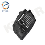 09b449cf-7c6a-428a-b215-a9fafe9de0dd