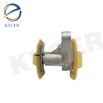 Suitable for Jaguar Land Rover timing chain tensioner 1316113 C2S30215 In stock and ready to ship KYGER