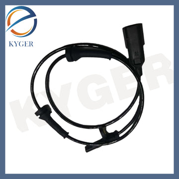 Suitable for Land Rover Velar front ABS Sensor LR090860 LR140695