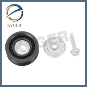 ac69c1ef-2eee-4834-811a-ee75b4fc8f4f