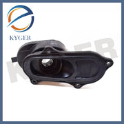 72c2e21d-4cc3-4371-8c57-b7db3594d189