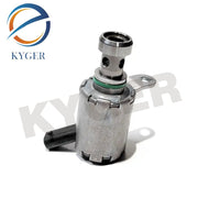 2cbe2b89-740c-40db-80a3-705028abce72