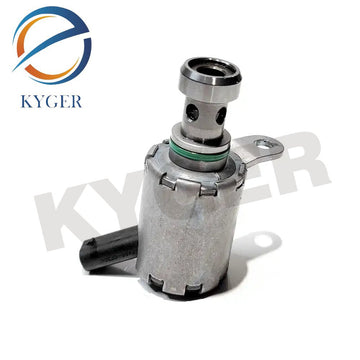 Suitable for Land Rover Range Rover Evoque and Jaguar XE Oil cooling valve AJ813393 LR073684 High-quality auto parts