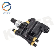 4efee557-2e7d-4956-afab-ce7c7e3cc116