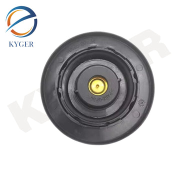Suitable for Land Rover Range Rover, Discovery, Jaguar F-PACE Secondary kettle lid LR010965 T4A49210